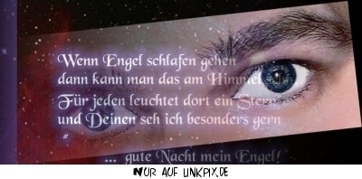 pithoggel+augen+ 