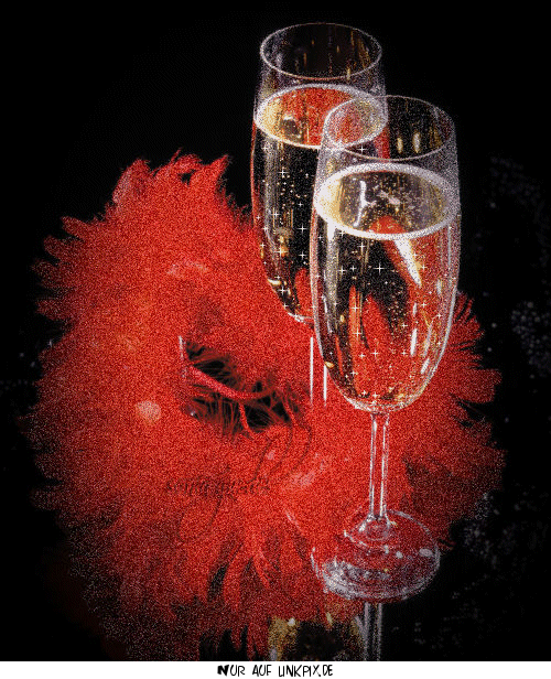 gbpics gläser sekt 
