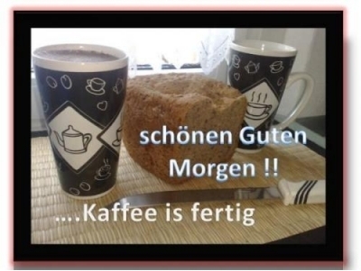 4reuch.de