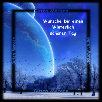 Kein Name 